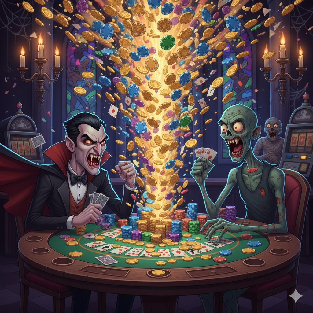 Agen Judi Bola Online: Panduan Lengkap Cara Bermain, Taruhan, dan Deposit