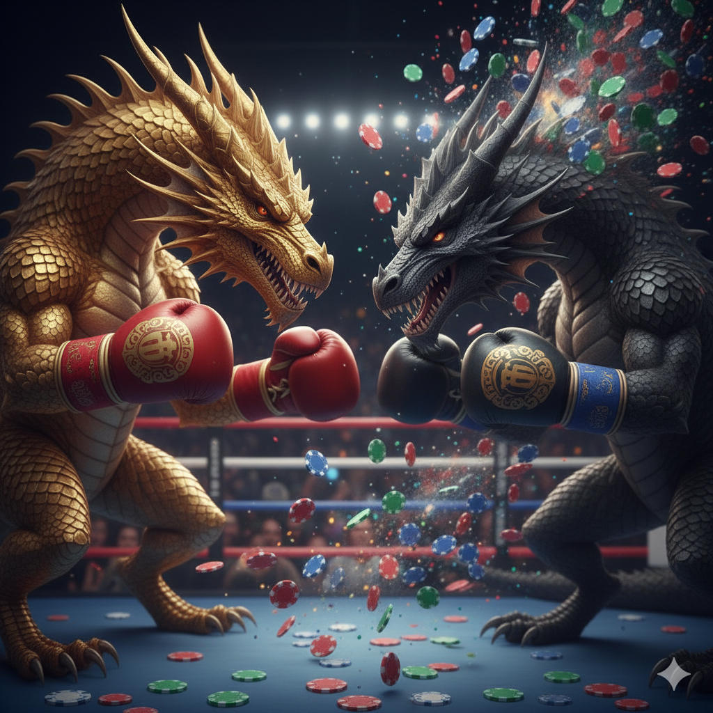 Keamanan dan Fair Play dalam Situs Slot Online: Panduan Lengkap 2025