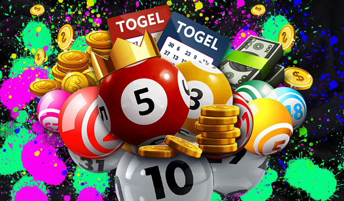 Rahasia Sukses Bermain Togel 4D, 3D, dan 2D