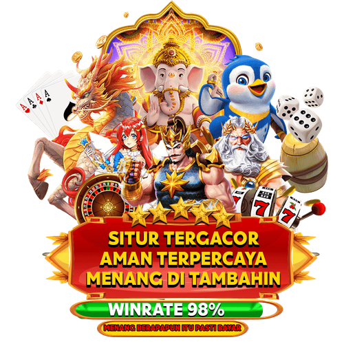 Bagaimana Pemain Slot Profesional Menghasilkan Uang