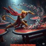 Prediksi Kepala Ekor Hongkong