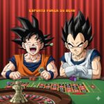 Esports Poker 5G Seru