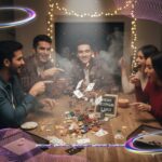 Microgaming Tingkatkan Peluang Gacor